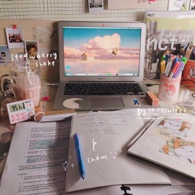 one体育全站APP下载手机版